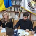 Proiectul catehetic al parohiei noastre – Locul al II-lea la etapa eparhială a Concursului Național Catehetic
