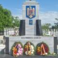 Ziua Rezervistului Militar, marcată prin rugăciune și recunoștință la Medgidia